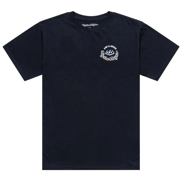 T-Shirt Carb Club