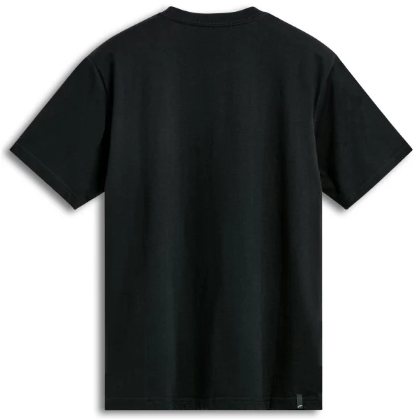 T-Shirt Cereal CSF - Image 2