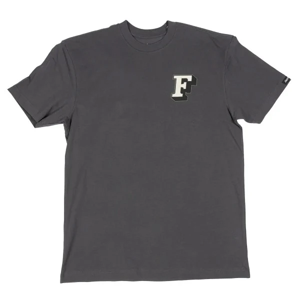T-Shirt Champions Choice