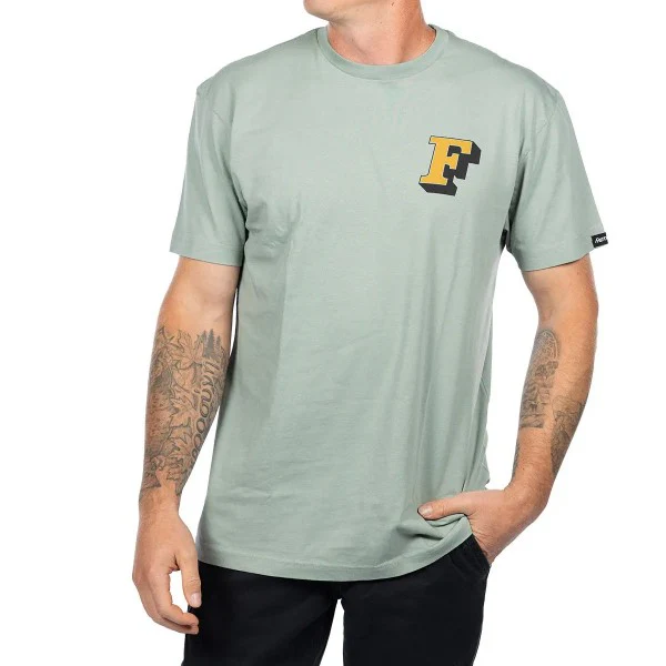 T-Shirt Champions Choice - Image 6