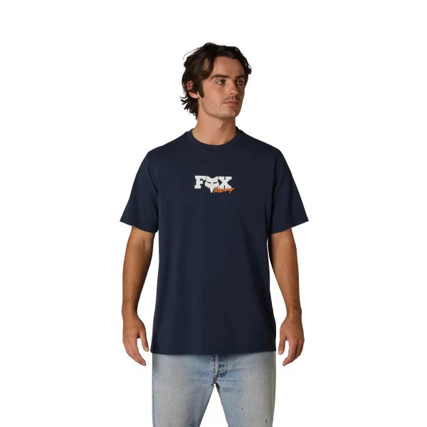 T-shirt Checker 195 Original - Image 3