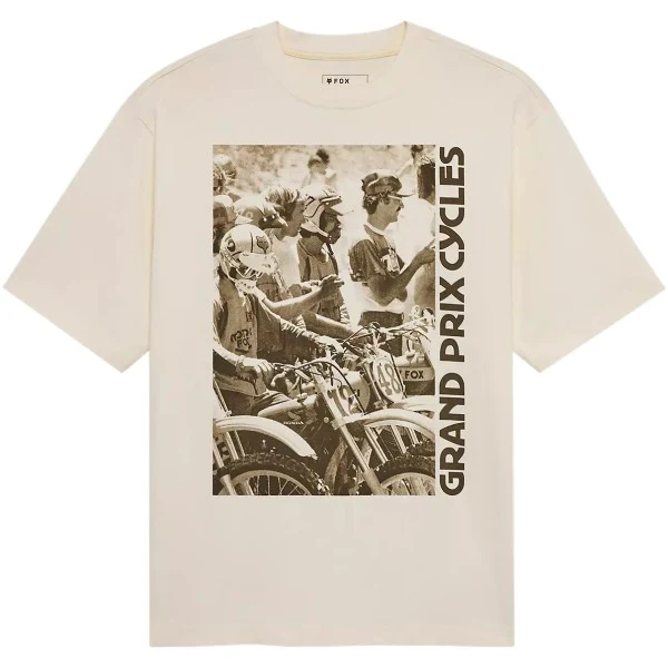 T-Shirt Circa 74