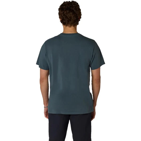 T-Shirt Circa 74 195 Original - Image 4