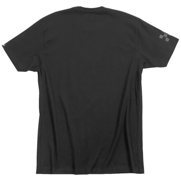 T-Shirt Coalition - Image 2