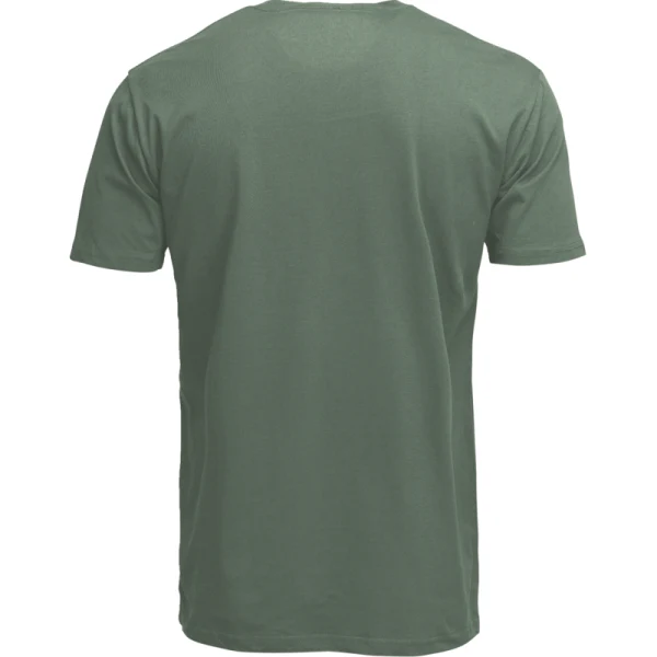 T-Shirt Converge - Image 2