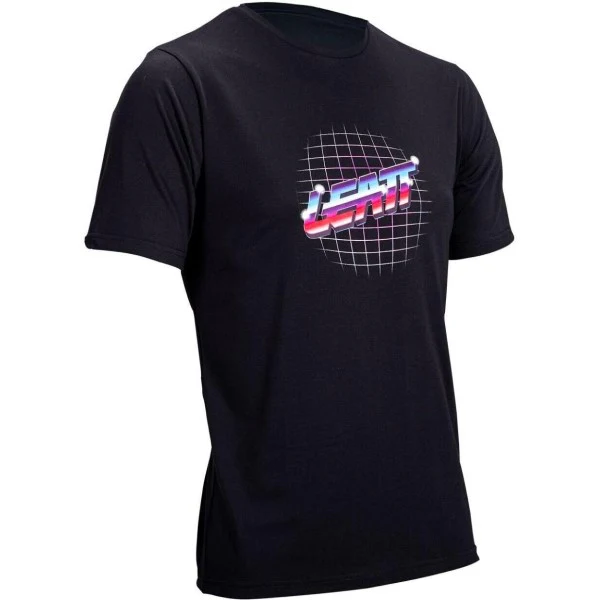 T-Shirt Core Leatt
