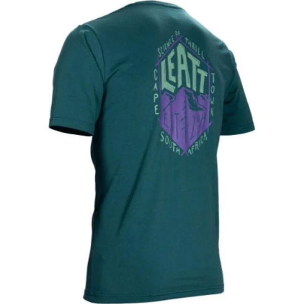 T-Shirt Core Leatt - Image 10