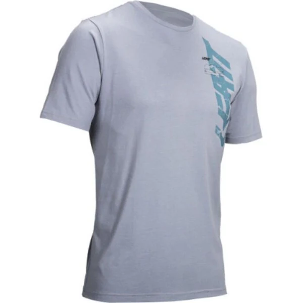 T-Shirt Core Leatt - Image 11
