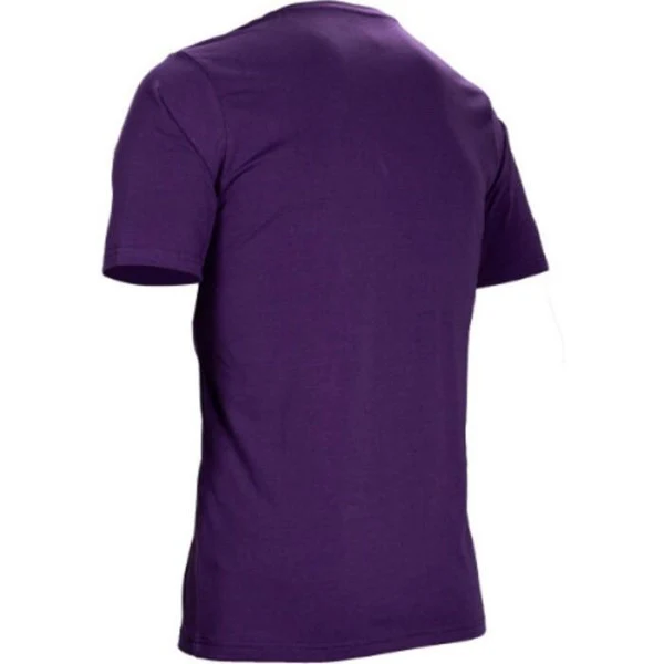 T-Shirt Core Leatt - Image 14