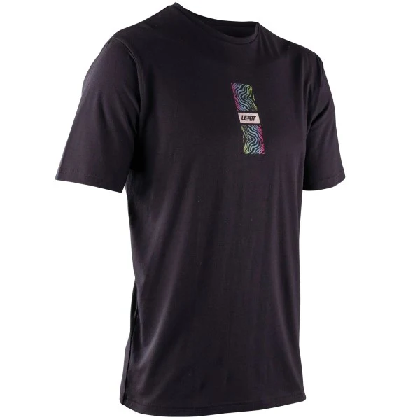 T-Shirt Core Leatt - Image 16