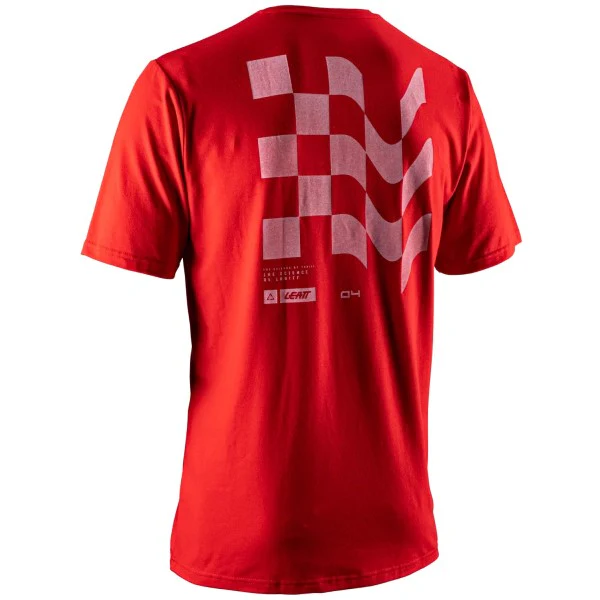 T-Shirt Core Leatt - Image 19