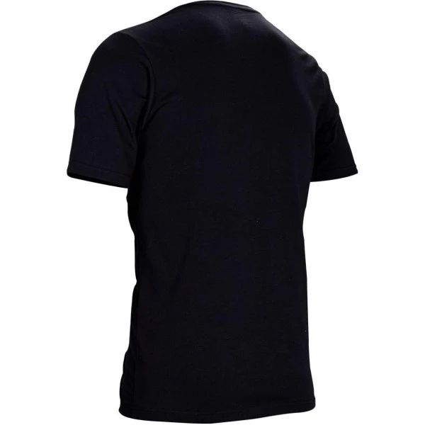 T-Shirt Core Leatt - Image 2