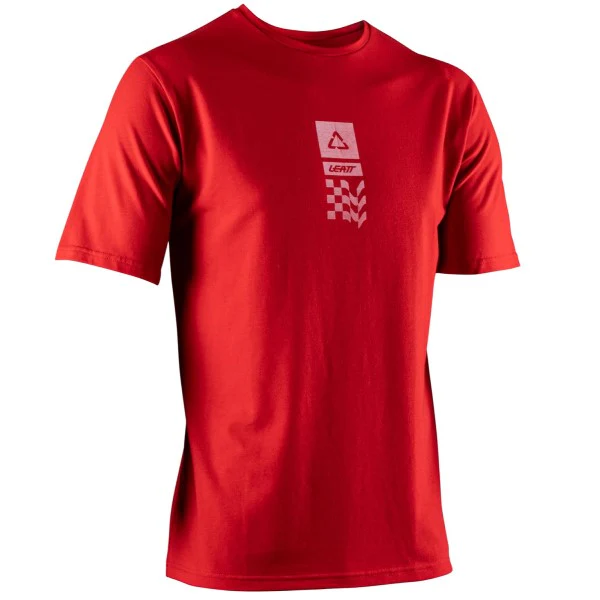 T-Shirt Core Leatt - Image 20