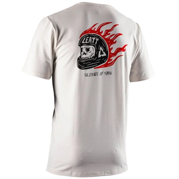 T-Shirt Core Leatt - Image 21