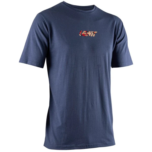 T-Shirt Core Leatt - Image 24