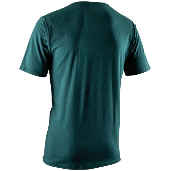 T-Shirt Core Leatt - Image 27