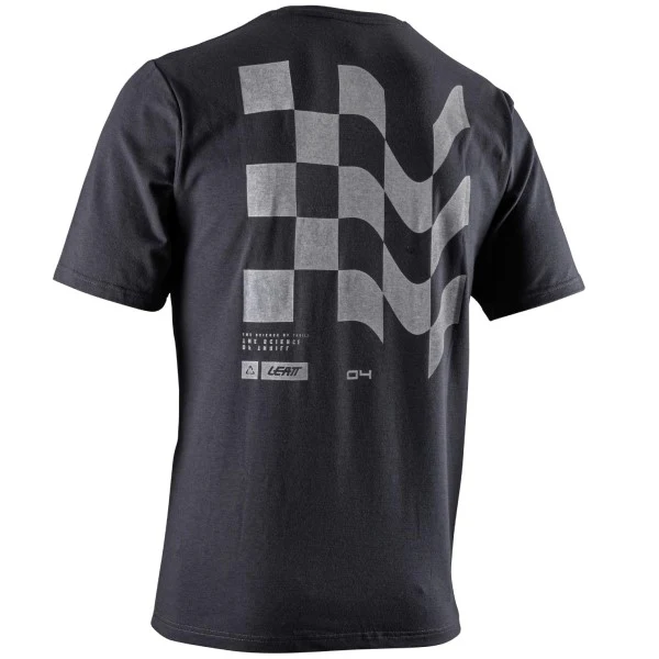 T-Shirt Core Leatt - Image 29