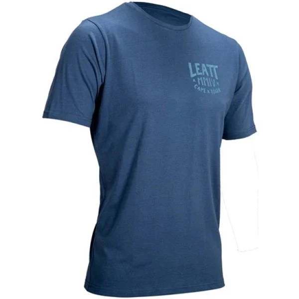 T-Shirt Core Leatt - Image 3