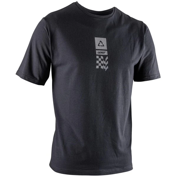 T-Shirt Core Leatt - Image 30