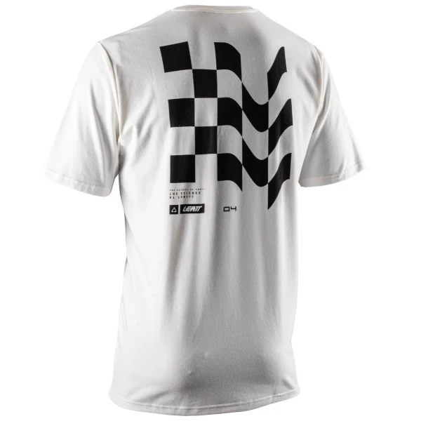 T-Shirt Core Leatt - Image 31
