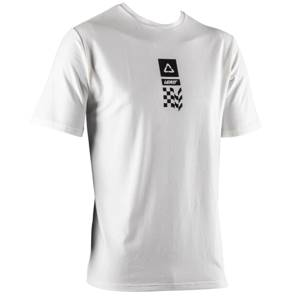 T-Shirt Core Leatt - Image 32