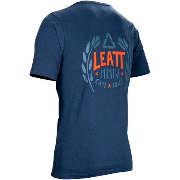 T-Shirt Core Leatt - Image 4