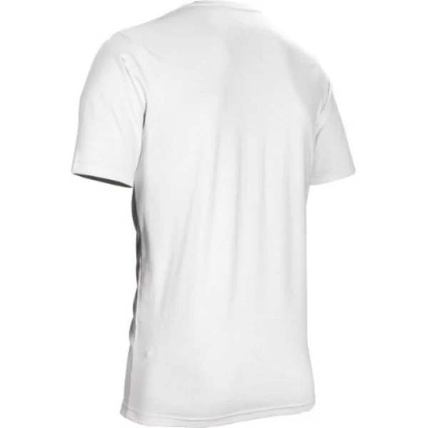 T-Shirt Core Leatt - Image 8