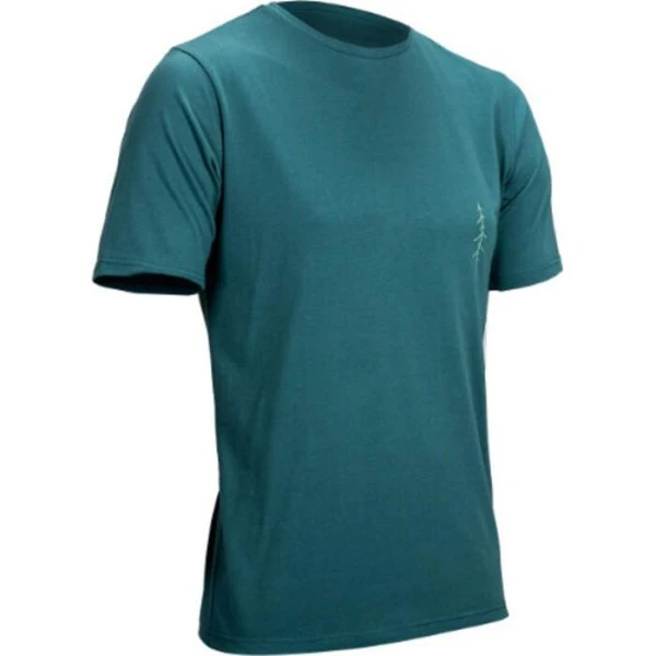 T-Shirt Core Leatt - Image 9