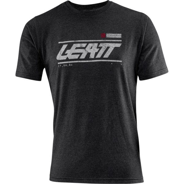 T-Shirt Core