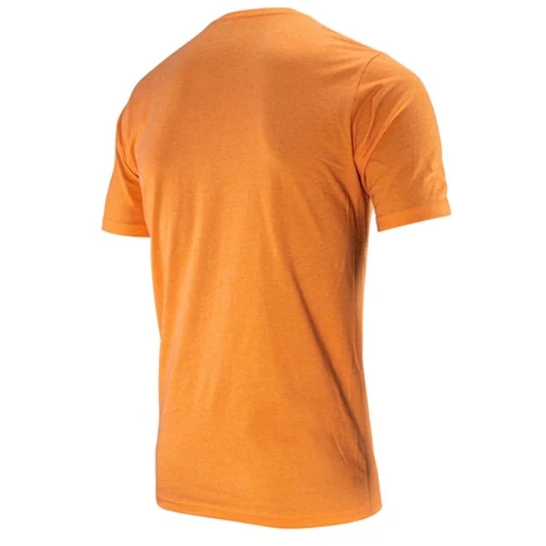 T-Shirt Core - Image 10