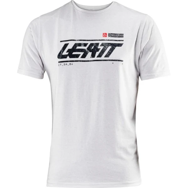 T-Shirt Core - Image 11