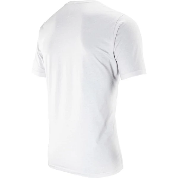 T-Shirt Core - Image 12