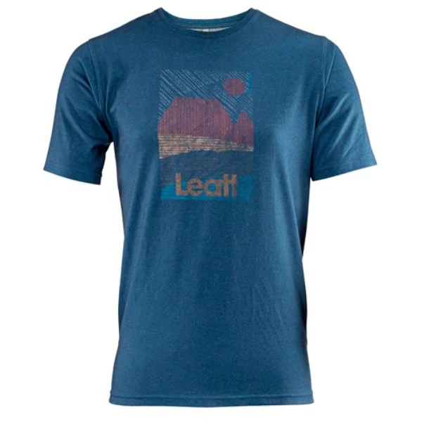 T-Shirt Core - Image 3