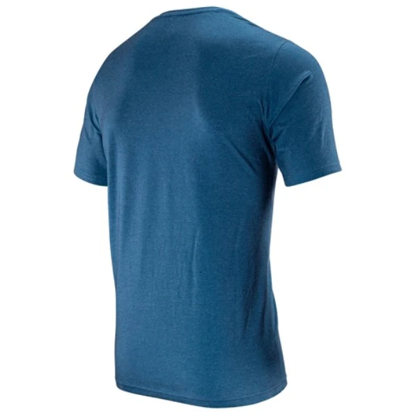 T-Shirt Core - Image 4
