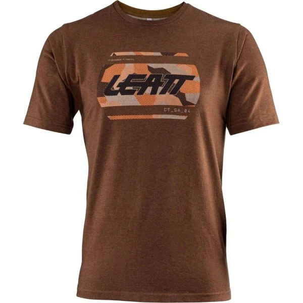 T-Shirt Core - Image 5