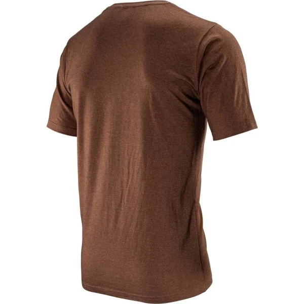 T-Shirt Core - Image 6