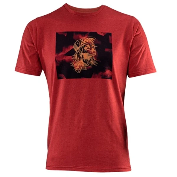 T-Shirt Core - Image 7