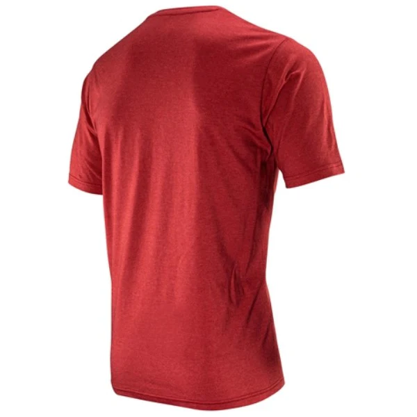 T-Shirt Core - Image 8