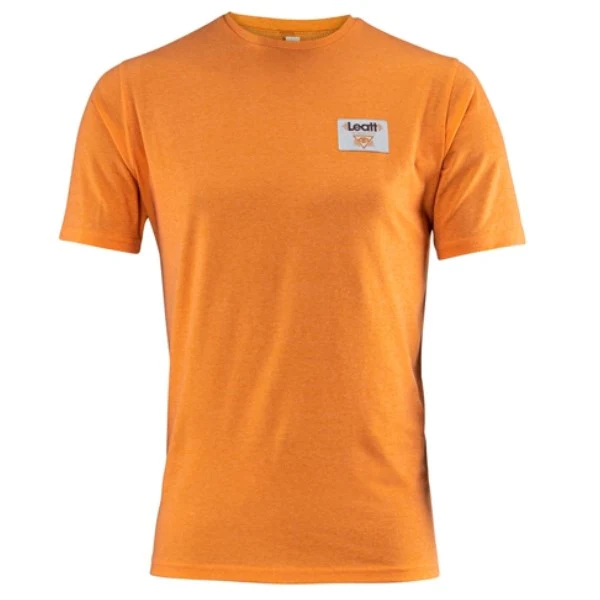 T-Shirt Core - Image 9