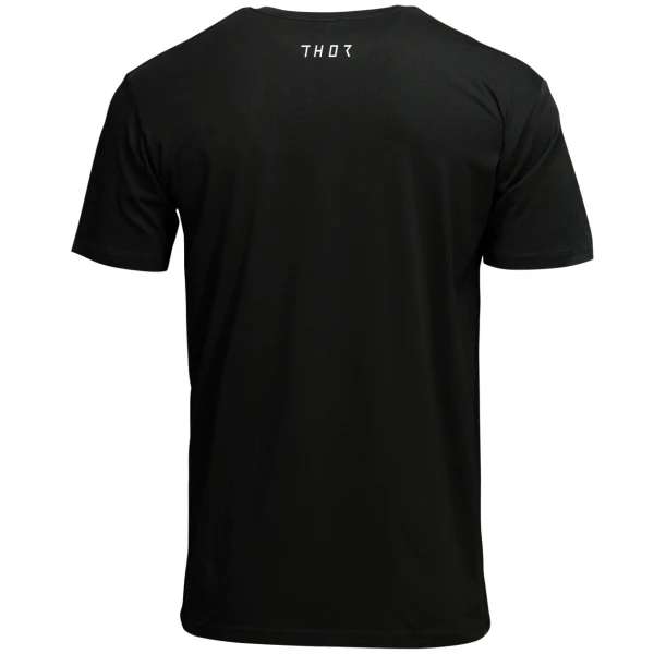 T-Shirt Core Thor - Image 4