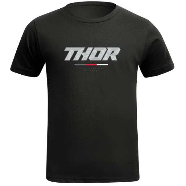 T-Shirt Corpo Junior