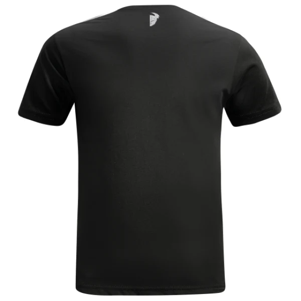 T-Shirt Corpo Junior - Image 2