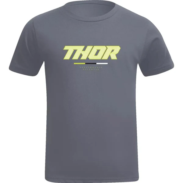 T-Shirt Corpo Junior - Image 3