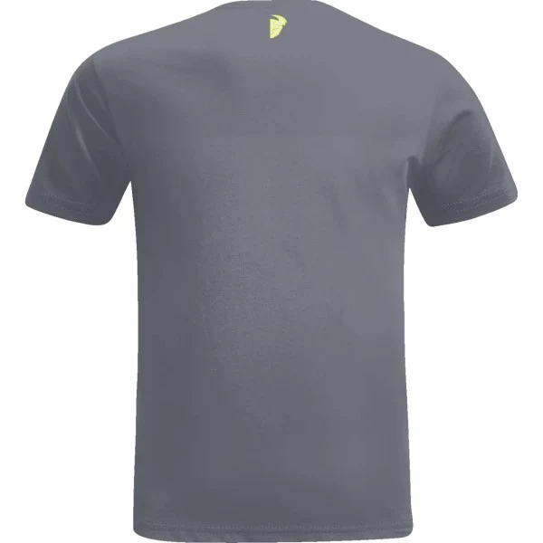 T-Shirt Corpo Junior - Image 4