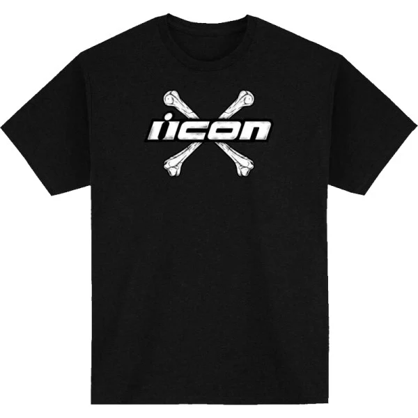 T-Shirt Crestfallen