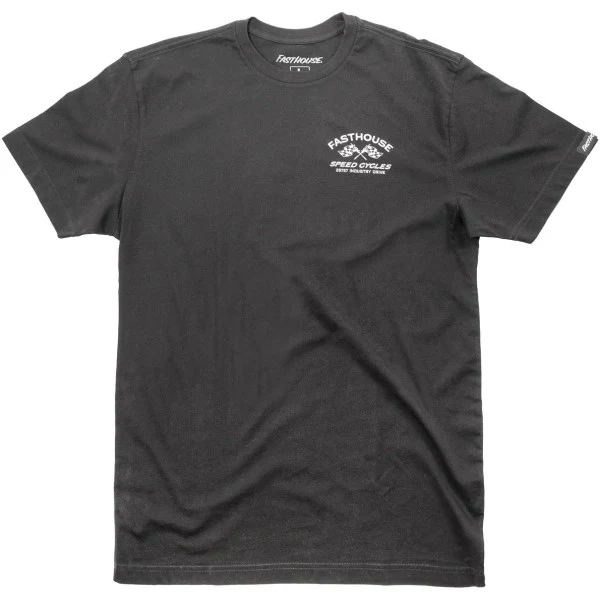 T-Shirt Crown