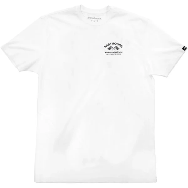 T-Shirt Crown - Image 5