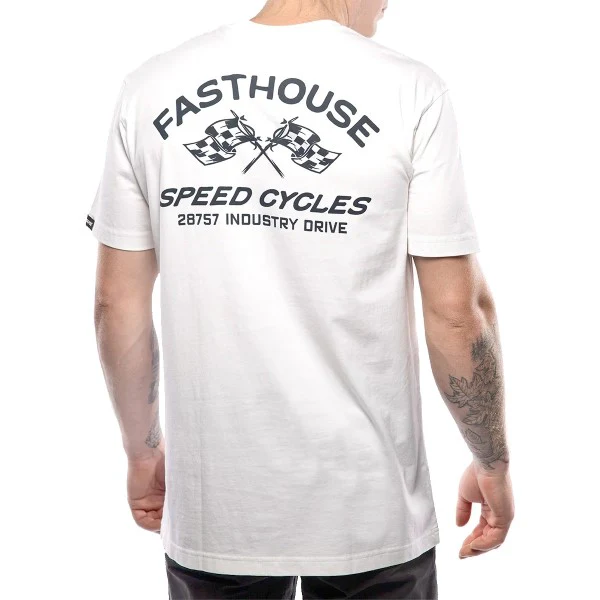 T-Shirt Crown - Image 8