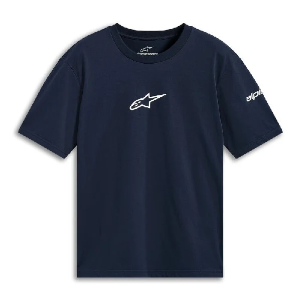 T-Shirt CSF Frontal - Image 2