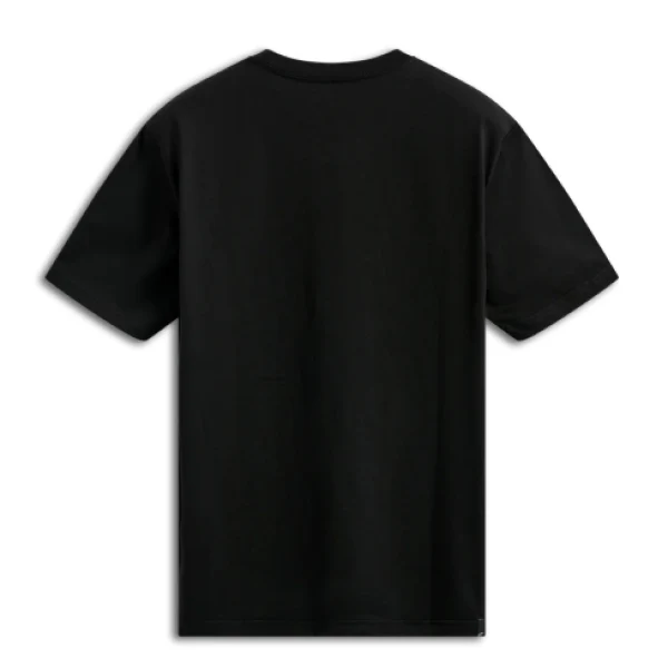 T-Shirt CSF Noka - Image 2